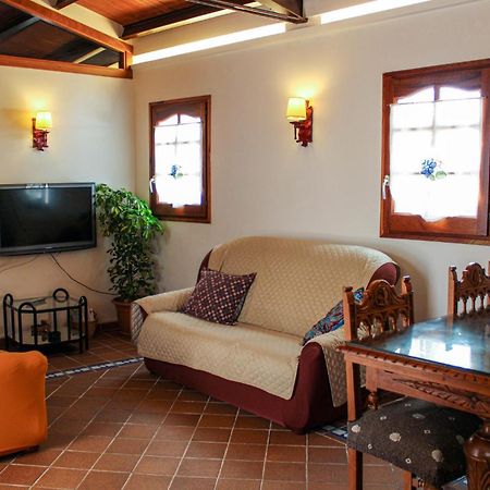 Amazing Apartment In Tossa De Mar With Wifi Eksteriør billede